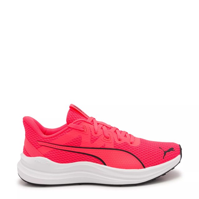 New puma sneakers dsw womens discount