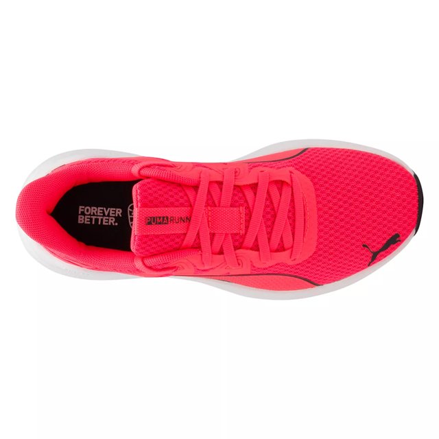 Puma Women s Reflect Running Shoe The Shoe Company