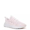 New puma cheap shoes pink