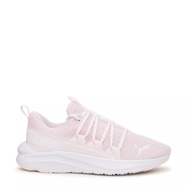 Tenis puma online prowl alt knit