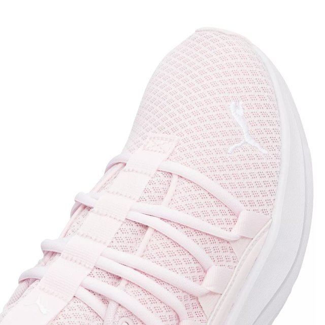 Tenis puma new arrivals prowl alt knit