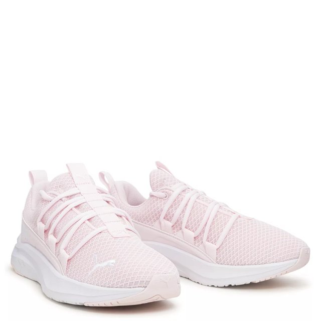 Puma Women s One 4 All Sneaker