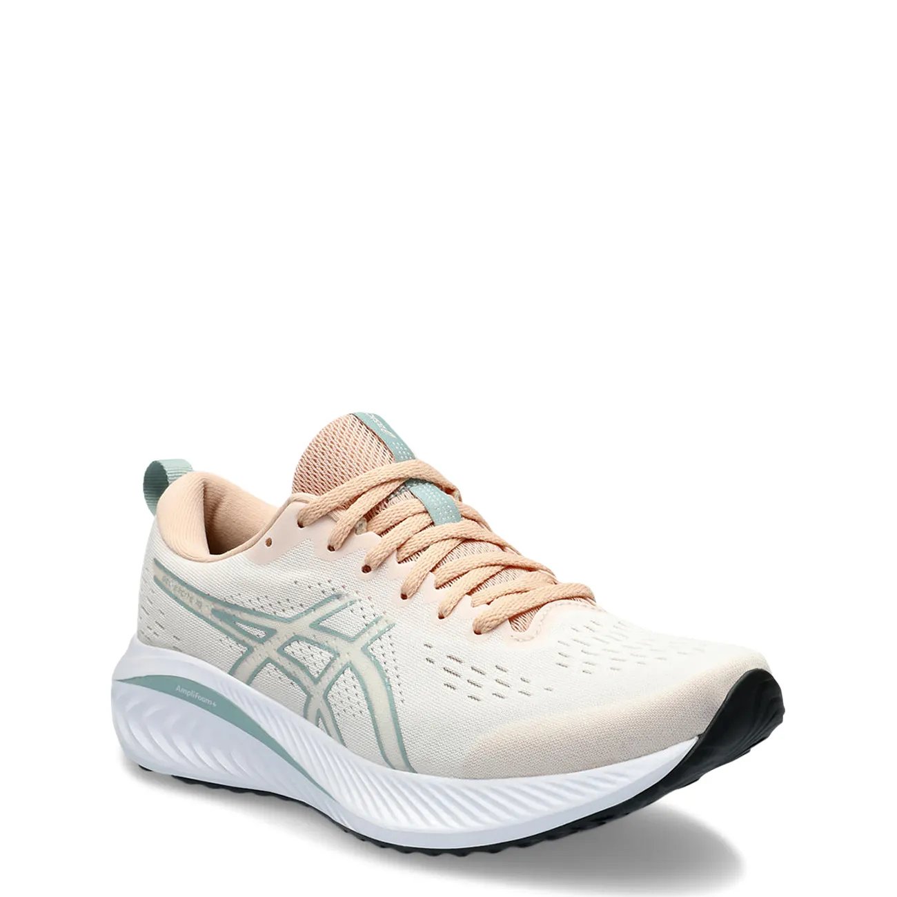 Women's Gel-Excite 10 Running Shoe