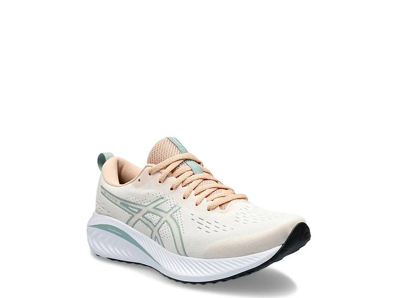 Gel kayano dsw best sale