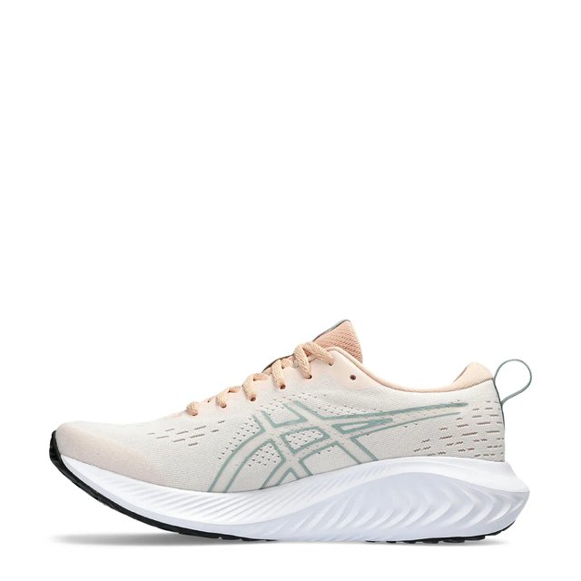 ASICS Women s Gel Excite 10 Running Shoe