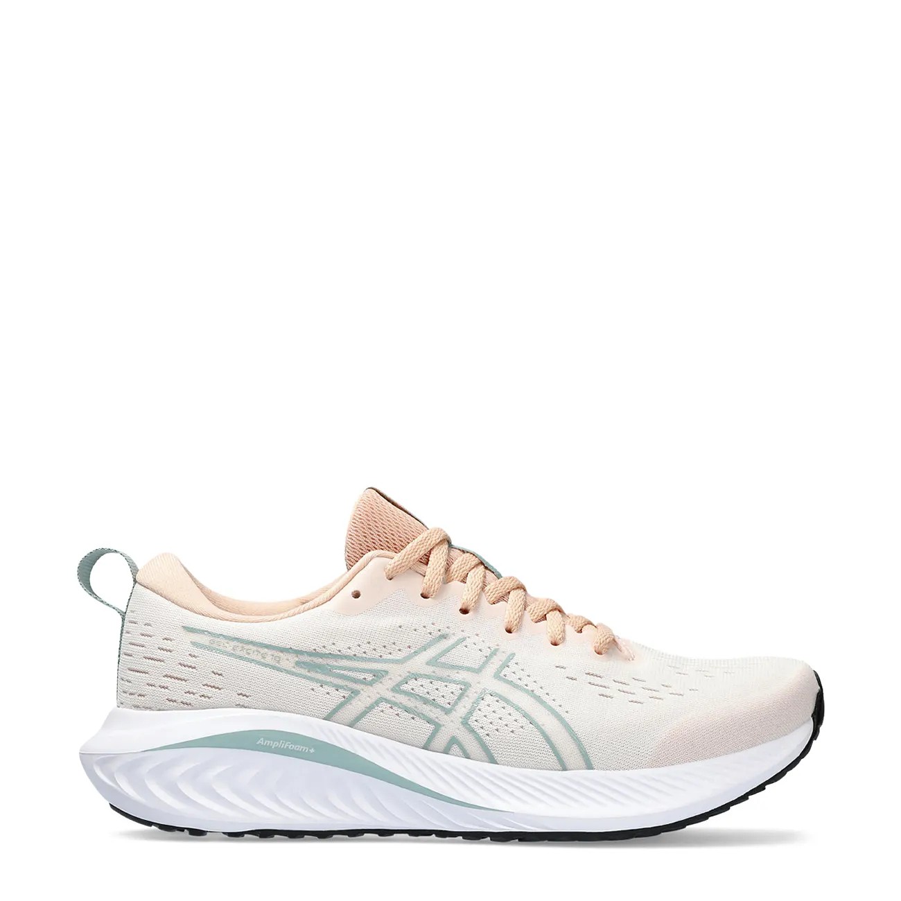 Women's Gel-Excite 10 Running Shoe