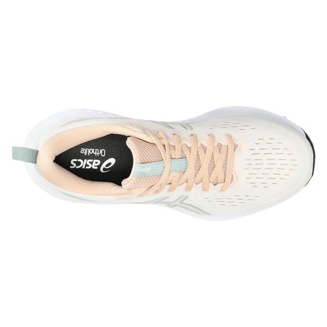 ASICS Women s Gel Excite 10 Running Shoe The Shoe Company
