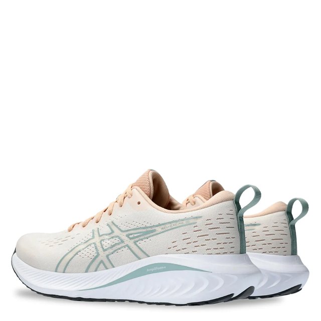 Gel nimbus womens size 10 top