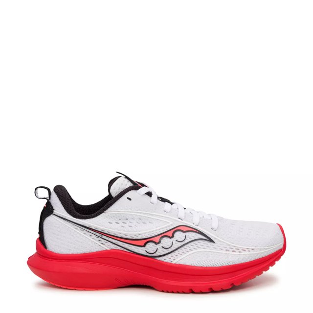Saucony women's kinvara 10 outlet
