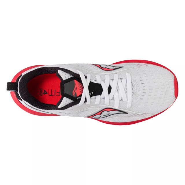 Saucony Women s Kinvara 13 Running Shoe DSW Canada