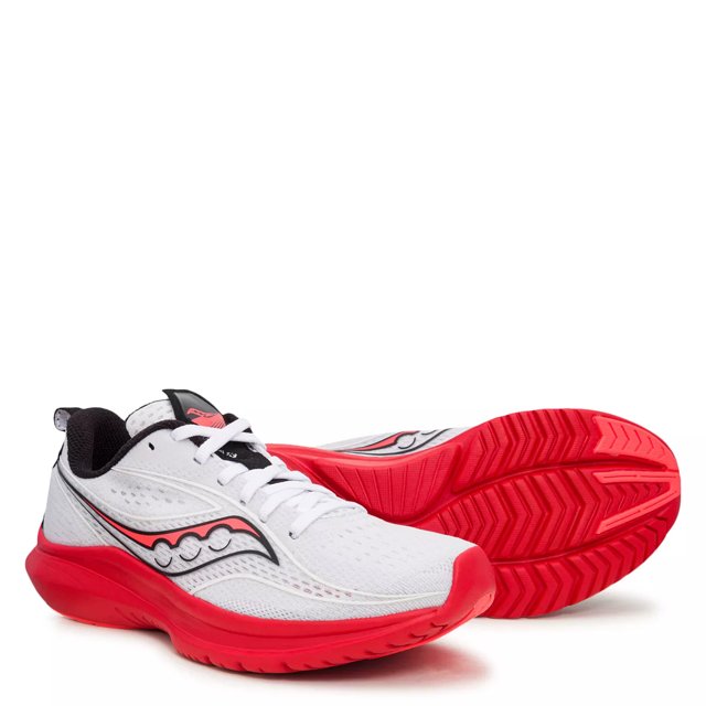 Saucony canada kinvara discount