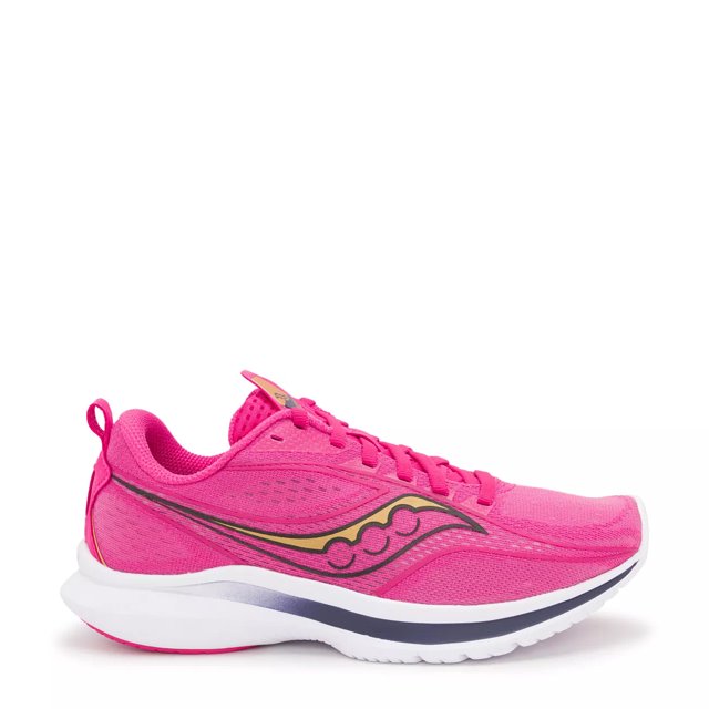 Saucony Women's Kinvara 13 Running Shoe DSW Canada