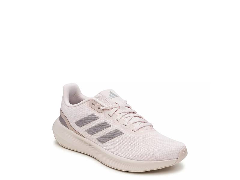 Adidas wide clearance width womens shoes