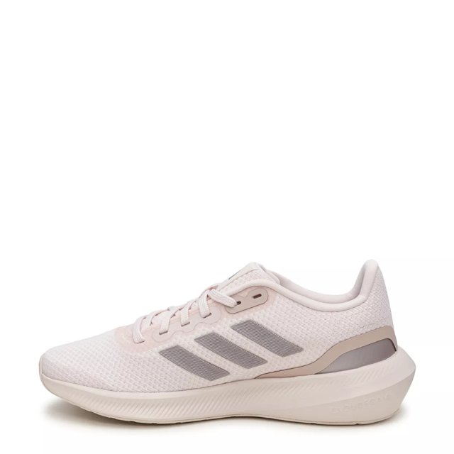 Dsw running shoes womens outlet