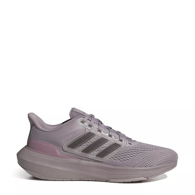Edgebounce women's running shoe store