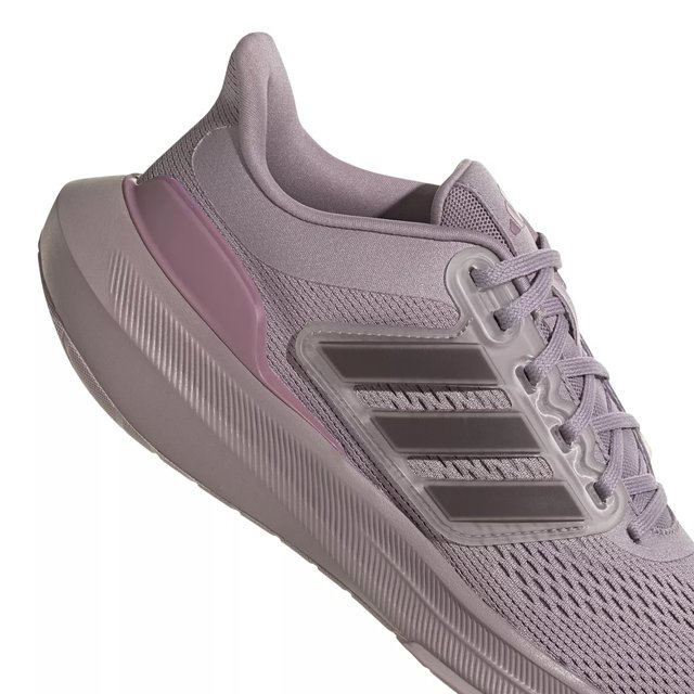 Adidas shoes women's running top