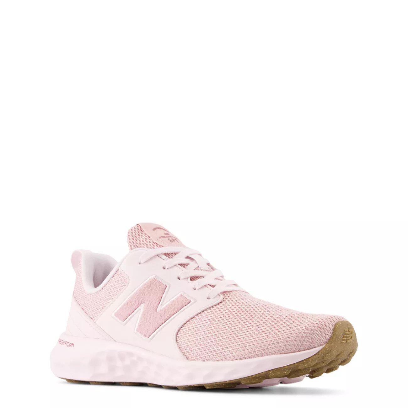 New Balance Women s Fresh Foam SPT Lux V4 Running Shoe DSW Canada