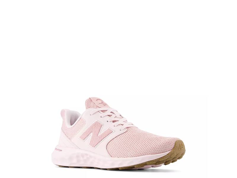 Donde venden new balance hotsell