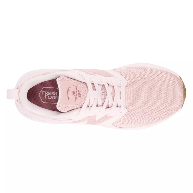 New Balance Women s Fresh Foam SPT Lux V4 Running Shoe The Shoe Company
