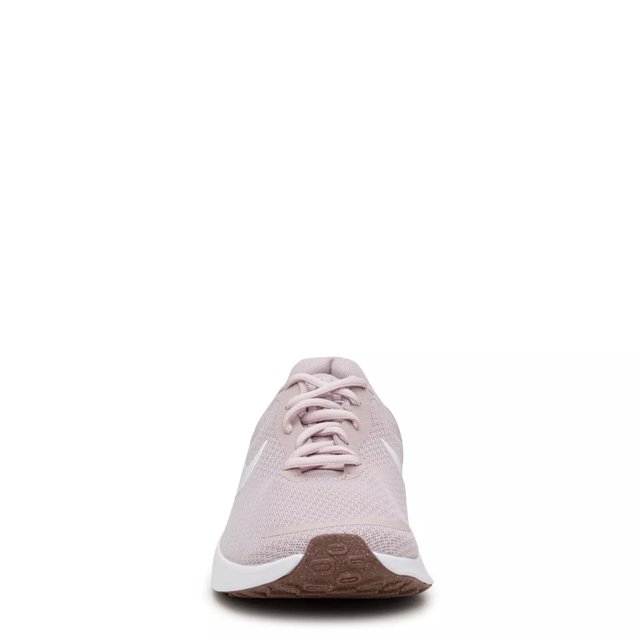 dsw womens nike revolution 5