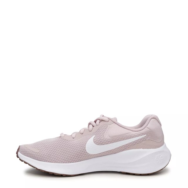 dsw nike womens running