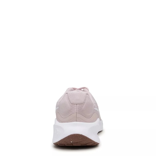 Nike downshifter 7 pink on sale