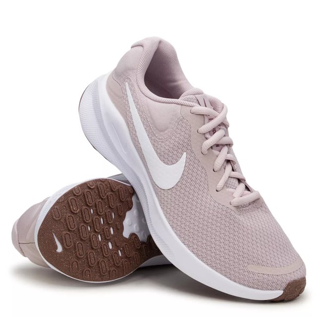 Dsw nike womens running shoes hot sale