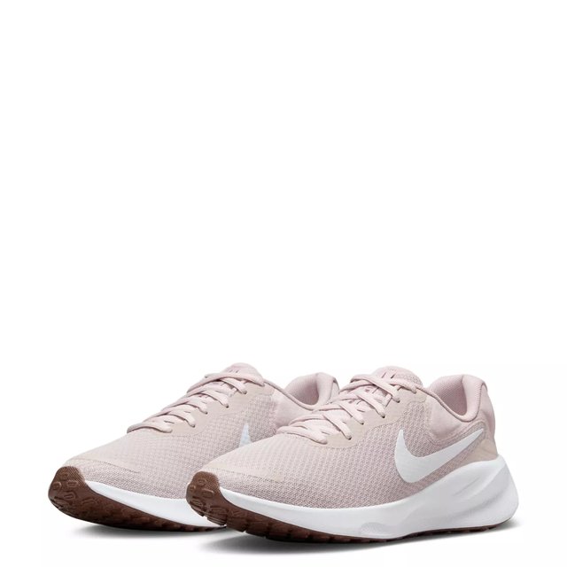 Nike Women s Revolution 7 Running Shoe
