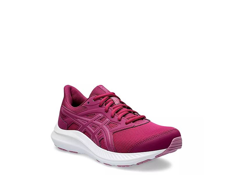 Asics womens running shoes canada best sale