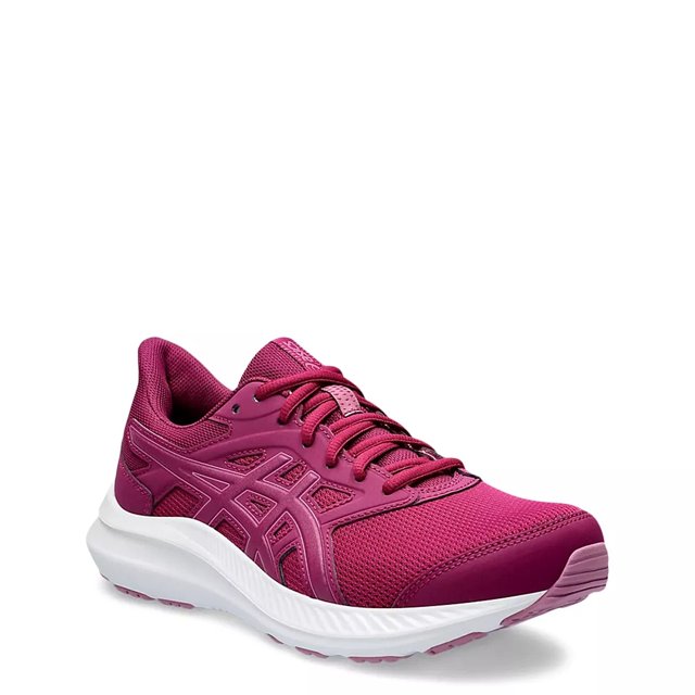 ASICS JOLT 4 7H Blackberry Soft Berry