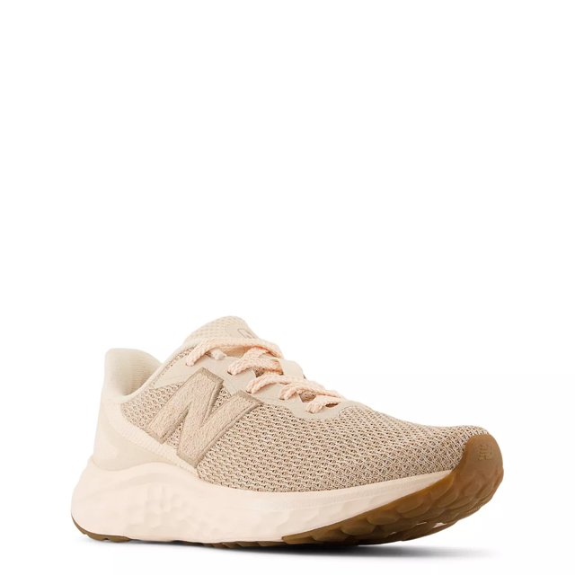 New balance wide width womens walking shoes clearance