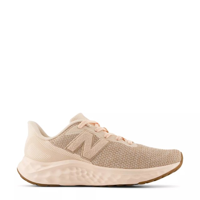 New balance arishi v2 women's running shoes new arrivals