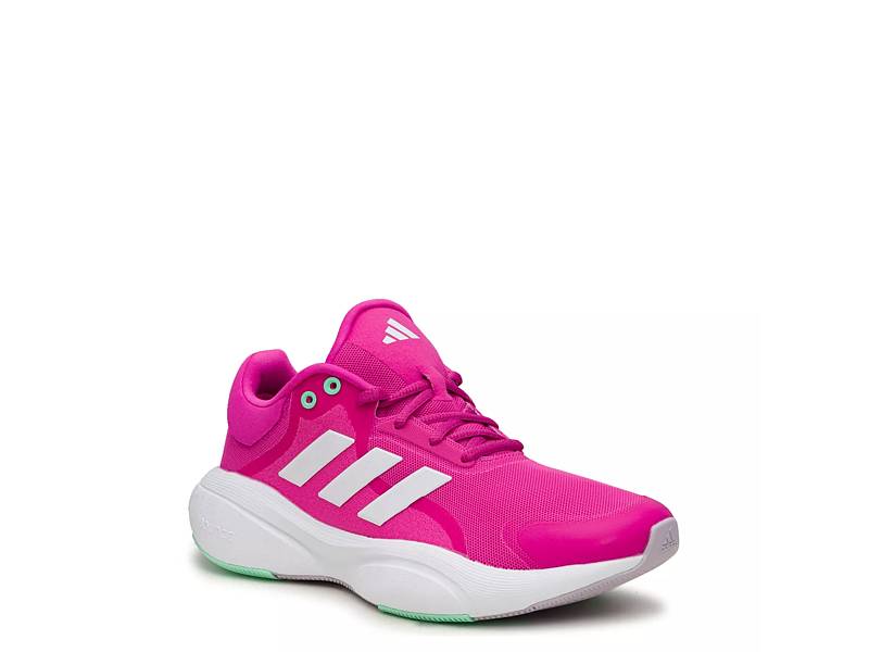 Adidas womens hotsell shoes wide width