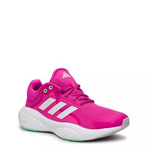 Dsw womens hot sale running shoes