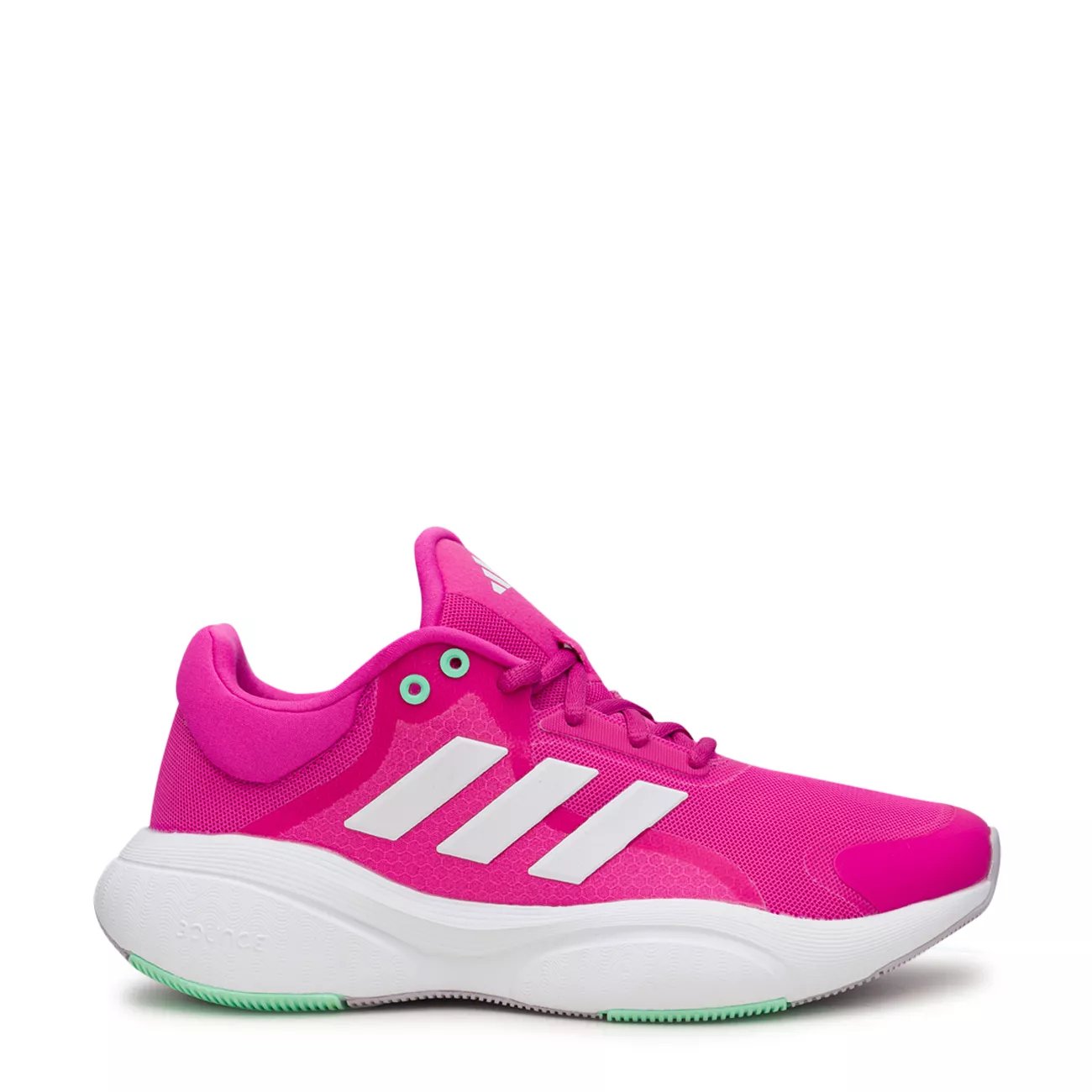 New adidas shoes outlet 2016 women's