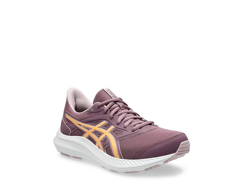 スニーカー asics FW24 Sneakers & Slip-On (1203A640 020) ASICS: Shop Online & Save | The Shoe Co.