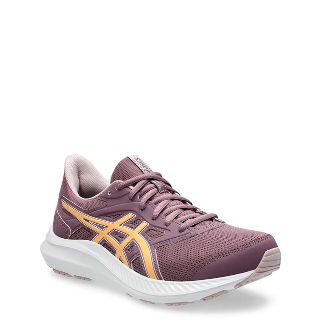 ASICS Women's Jolt Running Shoe The Shoe