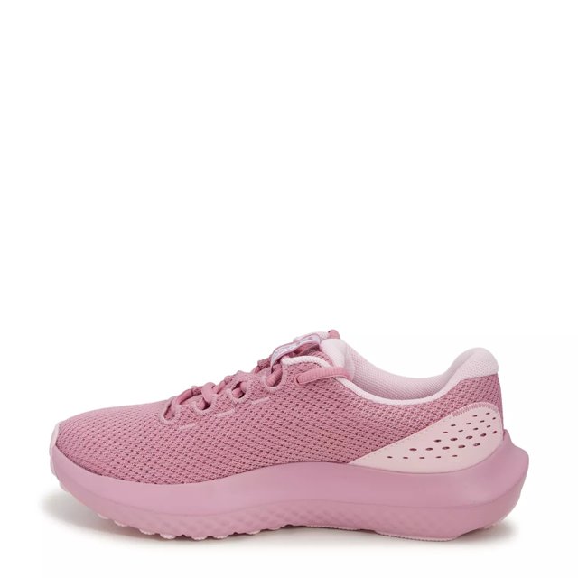 Dsw under armour womens sales