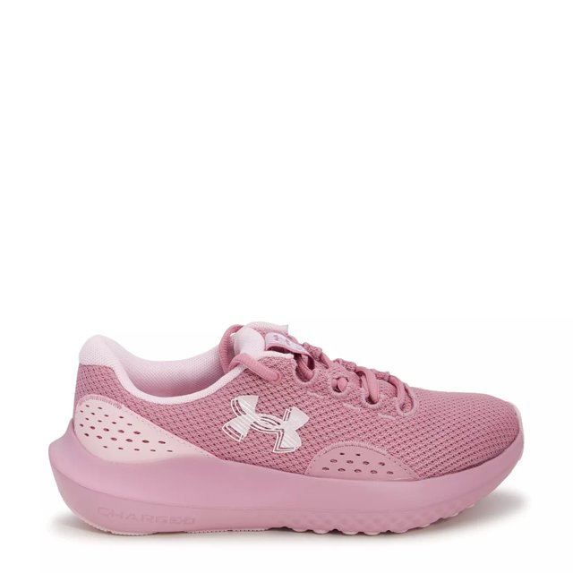 Dsw under armour discount