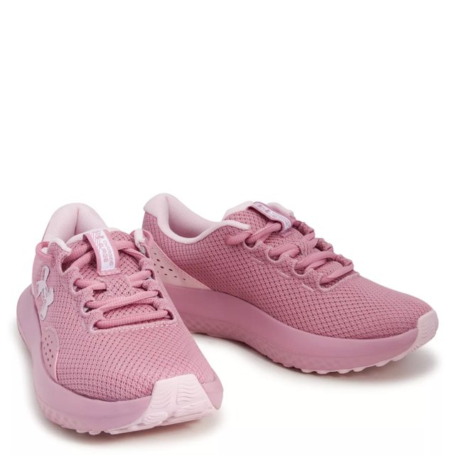 Dsw under armour womens on sale