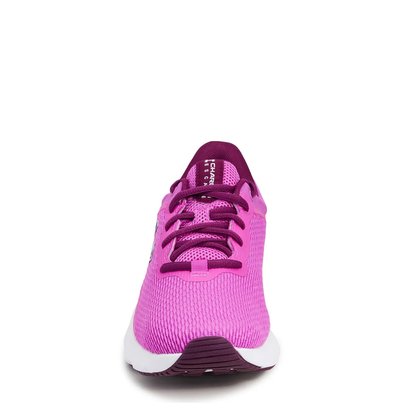 Women's Charged Escape 4 Running Shoe