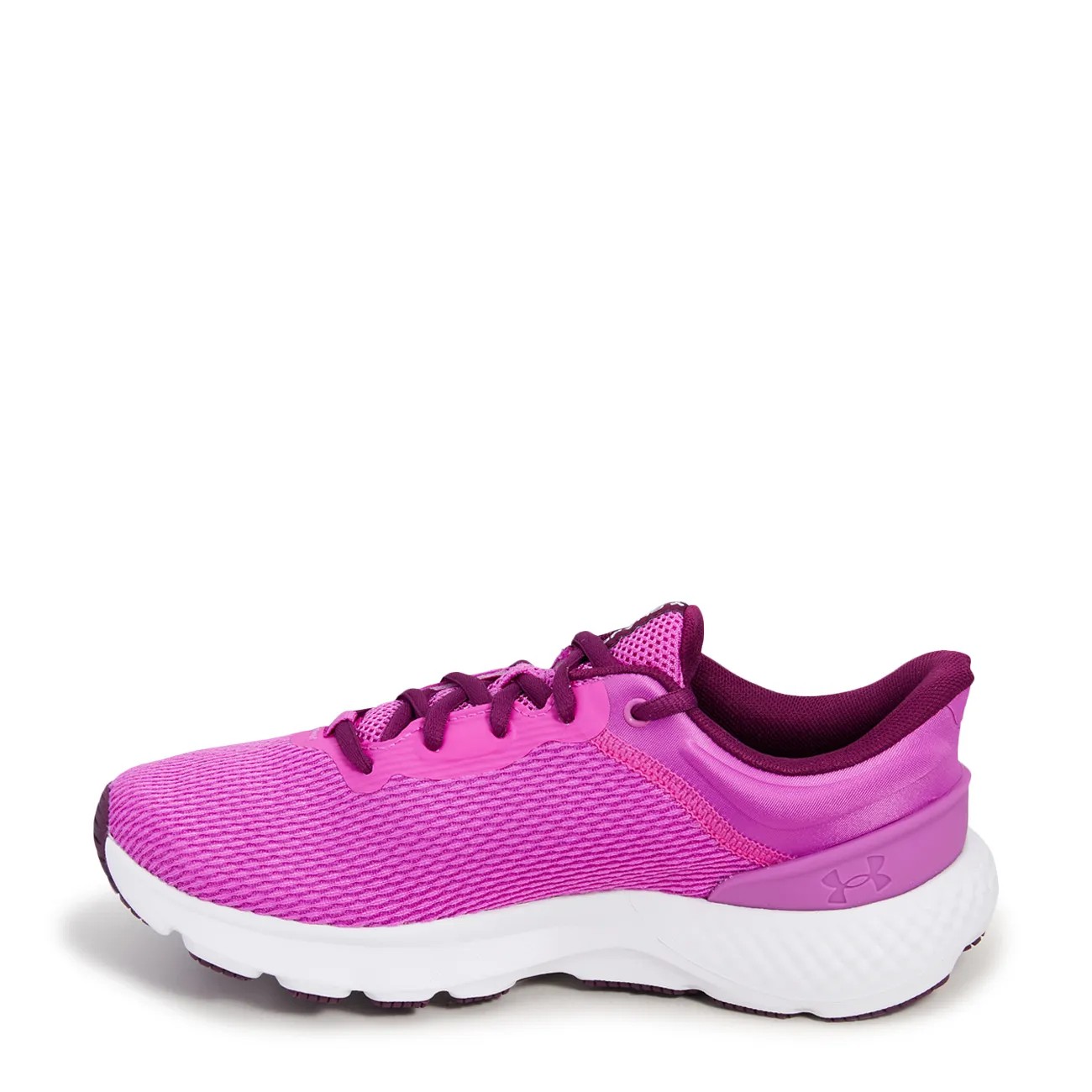 Women's Charged Escape 4 Running Shoe