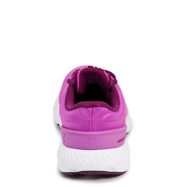 Under Armour Women s Charged Escape 4 Running Shoe The Shoe Company