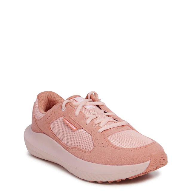 Dsw under armour sales