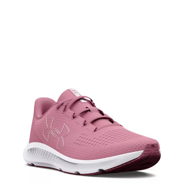 Dsw under armour womens on sale