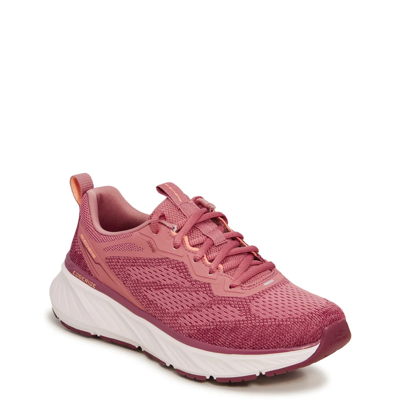 Women's Edridge Running Shoe