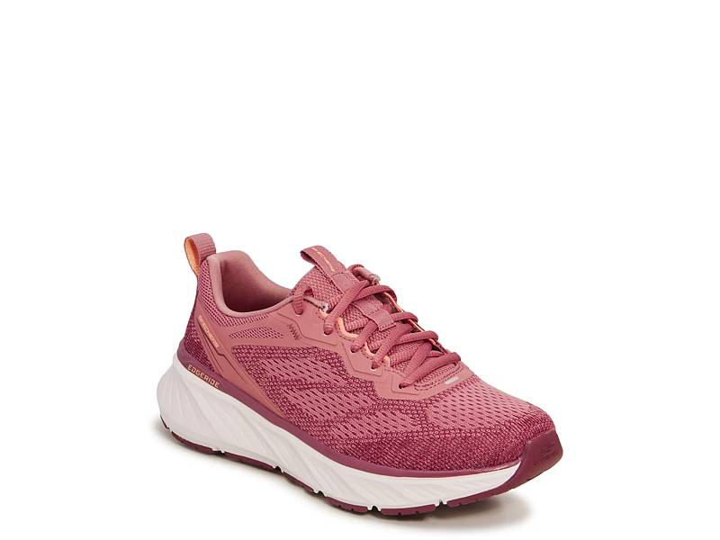Shop Women s Running Shoes Save DSW Canada