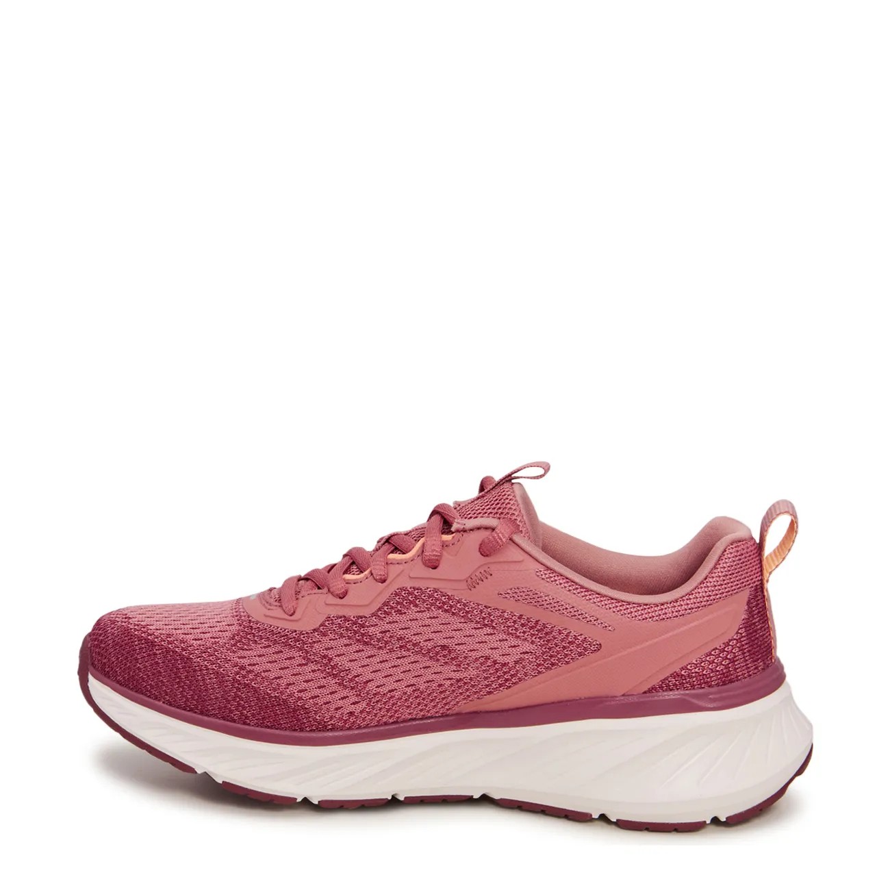 Women's Edridge Running Shoe