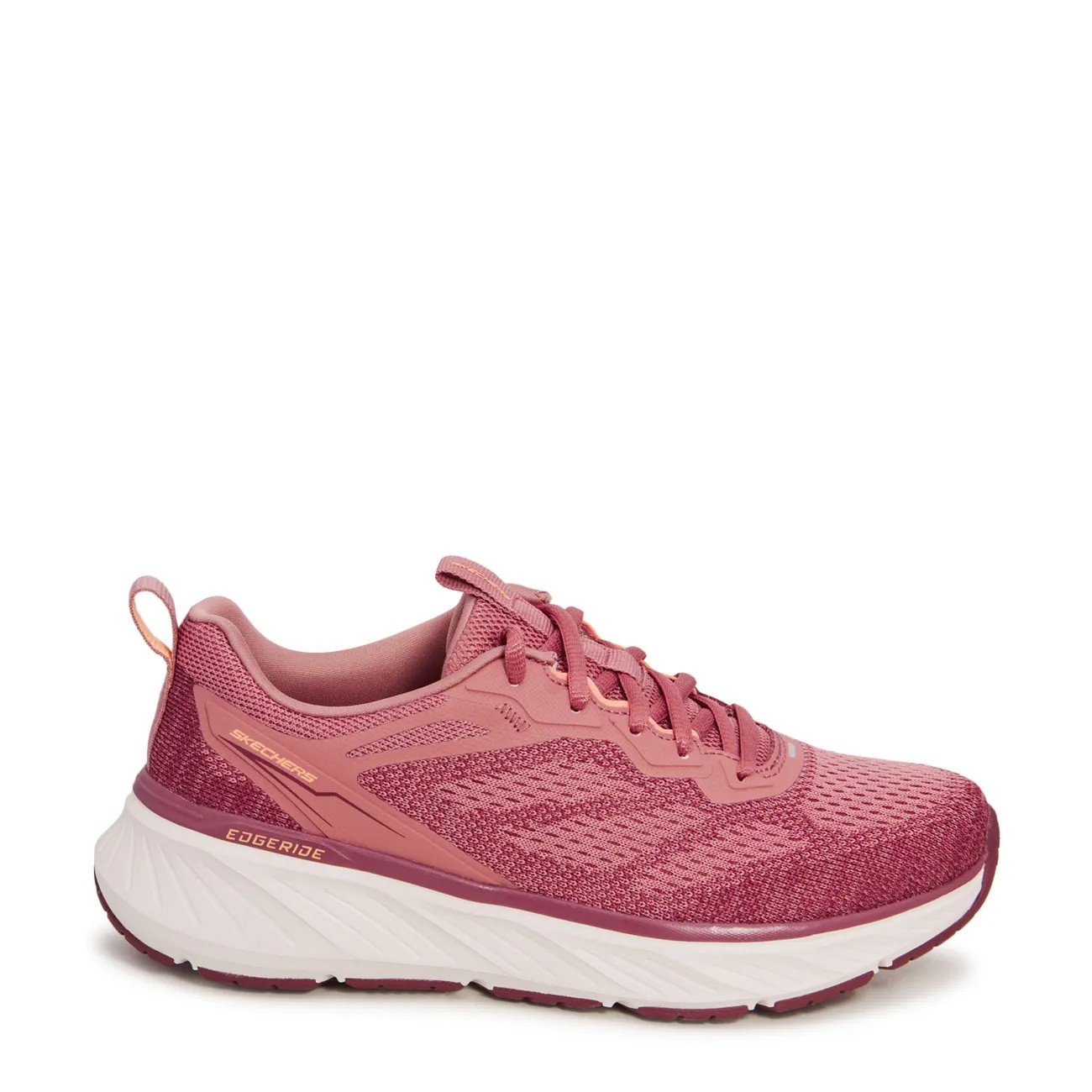 Women's Edridge Running Shoe