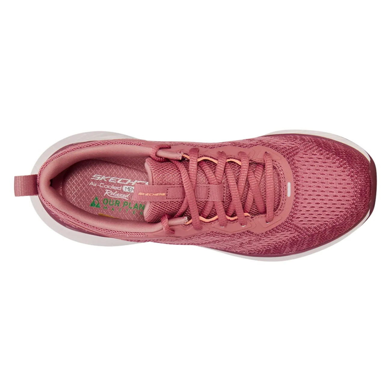 Women's Edridge Running Shoe